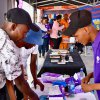 FreedomDayeventtakingplaceattheOliphantshoekStadium